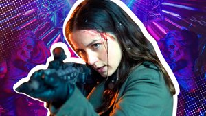 Besser als John Wick? Das sagt die Presse zum neuen Actionfilm Ballerina