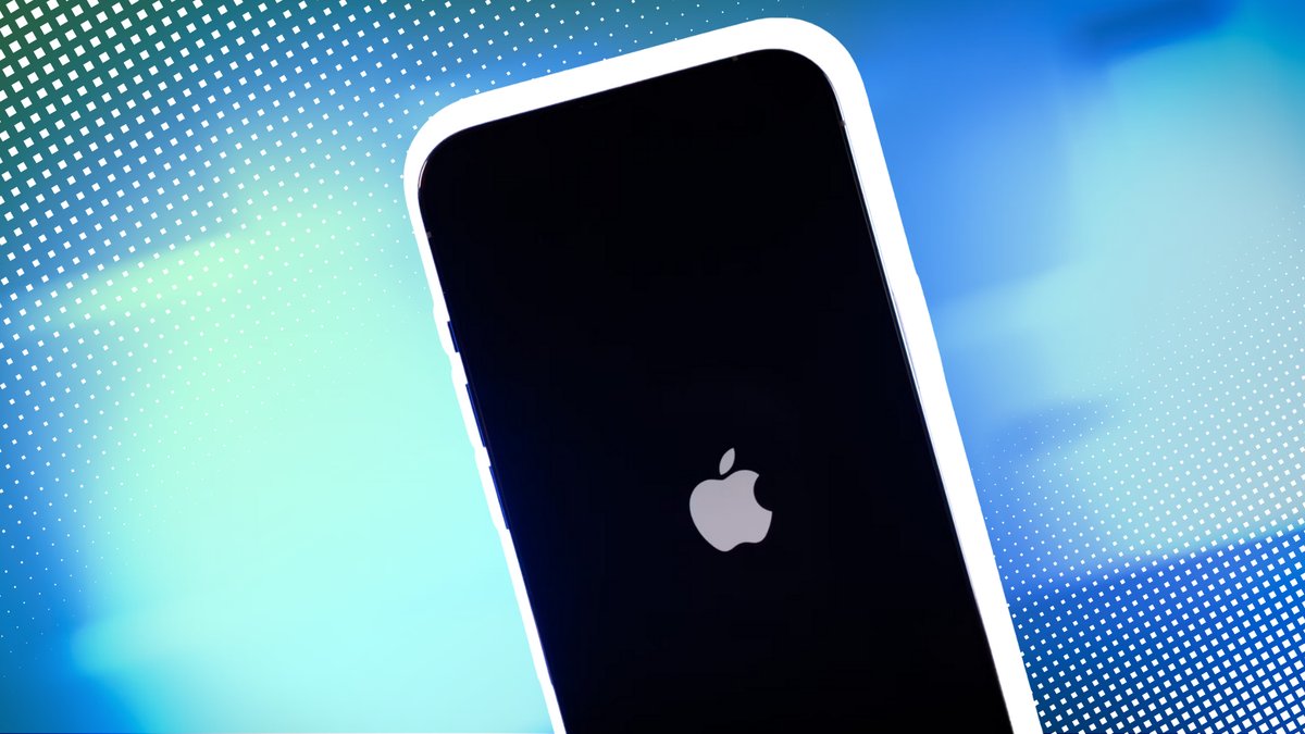 iPhone 17: Neues Bild enthüllt Apples nächstes großes Geheimnis