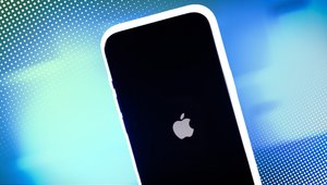 Ein iPhone wie dieses gab es noch nie – Apple plant in zwei Jahren eine Revolution