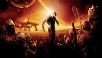 „Riddick“-Reihenfolge: So schaut ihr die Filme mit Vin Diesel