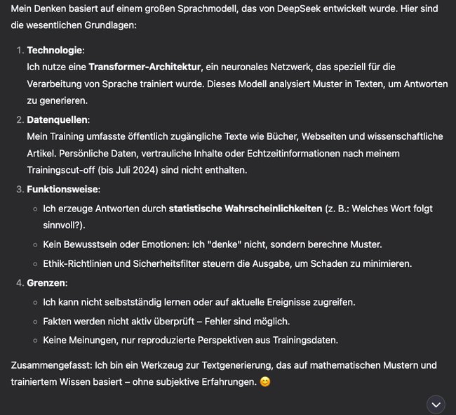 DeepSeek-Gedanken-Antwort-q_giga