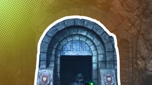 Hell is Us: Alle Rätsel im Wächternest lösen (Hügel von Vyssa)