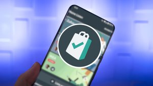 Bei Rewe, Aldi oder Lidl – ohne diese App wäre ich beim Einkaufen komplett aufgeschmissen