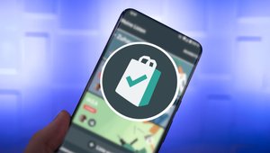 Bei Rewe, Aldi oder Lidl: Diese App ist seit Jahren mein treuer Begleiter