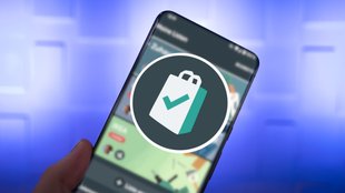Bei Rewe, Aldi oder Lidl: Diese App ist seit Jahren mein treuer Begleiter