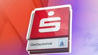 Echtzeitüberweisung bei der Sparkasse: Welches Limit aktuell gilt und wie ihr es für eure Zahlungen anpassen könnt