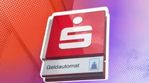 Echtzeitüberweisung bei der Sparkasse: Welches Limit aktuell gilt und wie ihr es für eure Zahlungen anpassen könnt