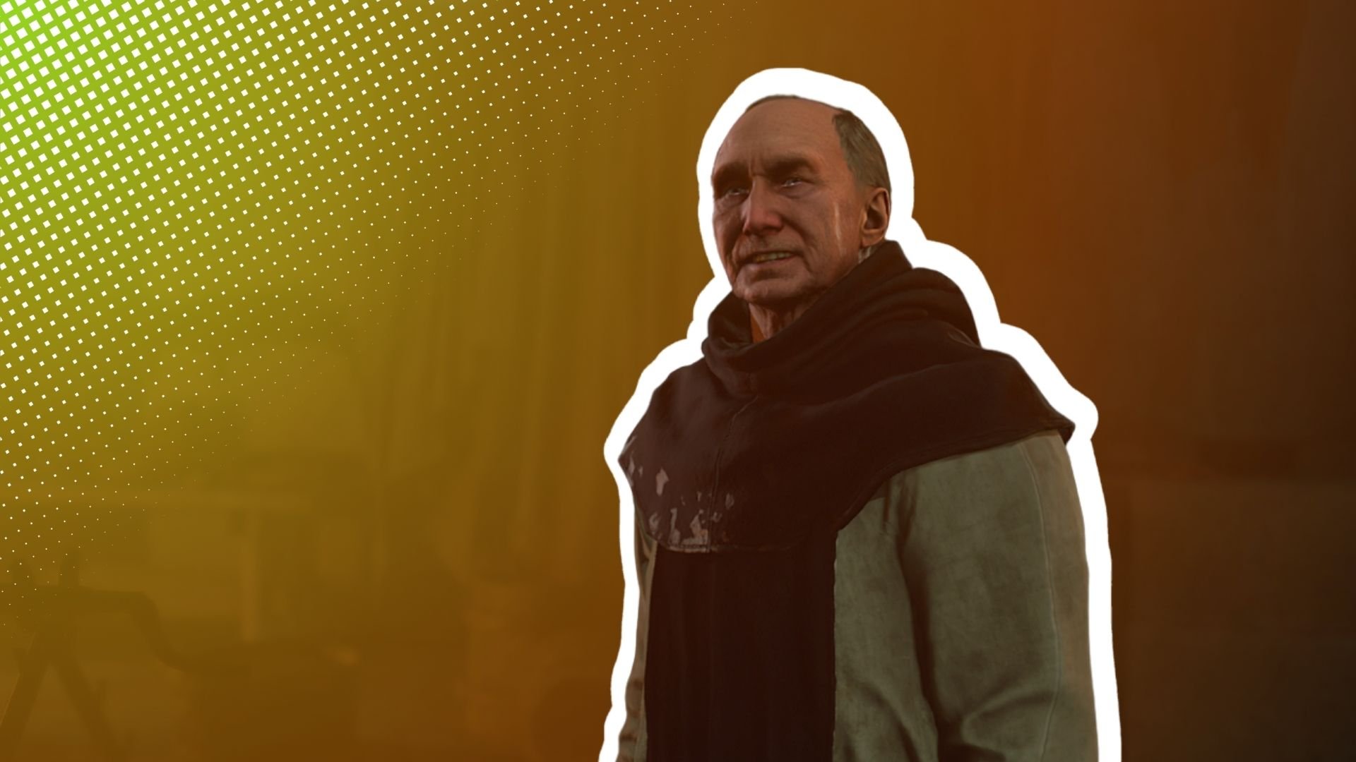 Kingdom Come Deliverance 2: Our daily bread (glasses, book & finding crayfish)