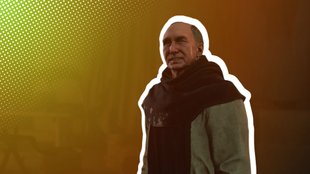 Kingdom Come Deliverance 2: Unser täglich Brot (Brille, Buch & Flusskrebse finden)