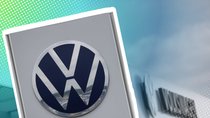 VW erhöht Verbrenner-Preise: Nur ein Modell bleibt verschont