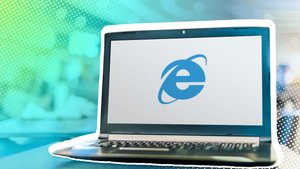 Browser des Grauens: Internet Explorer macht 3 Jahre nach seinem Tod immer noch Ärger