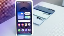 Mega-Upgrade für das Samsung Galaxy S29: Diese Technologie soll noch viel besser werden
