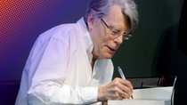 Stephen Kings beste Bücher: Diese sieben solltet ihr lesen