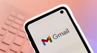 Gmail-Nutzer erhalten cleveren E-Mail-Schutz – genau wie bei Apple