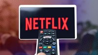 Netflix erlaubt Mitschneiden der eigenen Serien – und liefert sogar Hilfsmittel