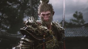 Black Myth Wukong: Spielzeit und New Game Plus