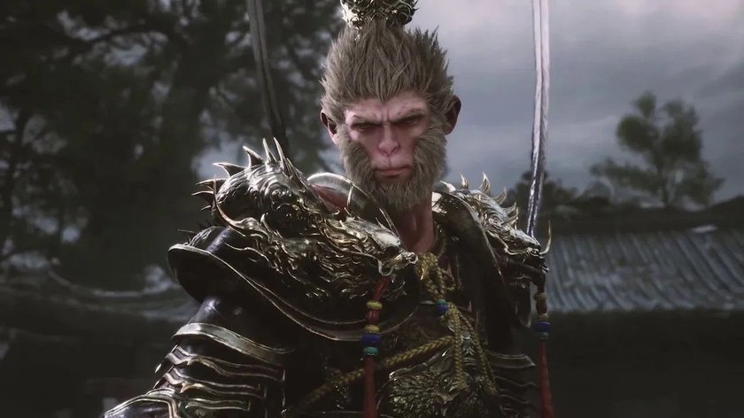 Wie viel Spielzeit hat Black Myth: Wukong und gibt es New Game Plus? Wir beantworten es euch.