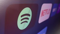 Spotify und Netflix: Was steckt hinter der Kooperation?