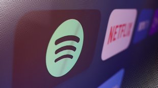 Spotify und Netflix: Was steckt hinter der Kooperation?