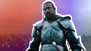 Neue Mittelalter-Serie hat so viele Sex-Szenen, dass es selbst Game of Thrones die Schamesröte ins Gesicht treiben würde