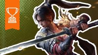 Wuchang Fallen Feathers: Trophäen-Leitfaden für alle Erfolge
