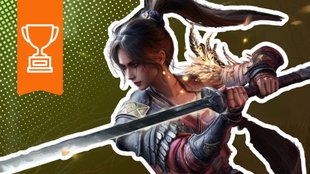Wuchang Fallen Feathers: Trophäen-Leitfaden für alle Erfolge