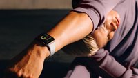 Apple Watch 10 vorgestellt: Samsung muss endlich aufwachen