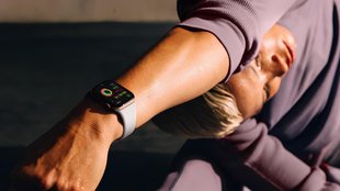 Apple Watch 10 vorgestellt: Samsung muss endlich aufwachen