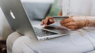 BuyZOXS-Retoure: so schickt ihr eure Ware zurück