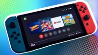 Nach 7 Jahren spendiert Nintendo der Switch zwei neue Features im Konsolen-Menü