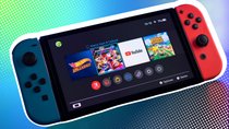 Nach 7 Jahren spendiert Nintendo der Switch zwei neue Features im Konsolen-Menü