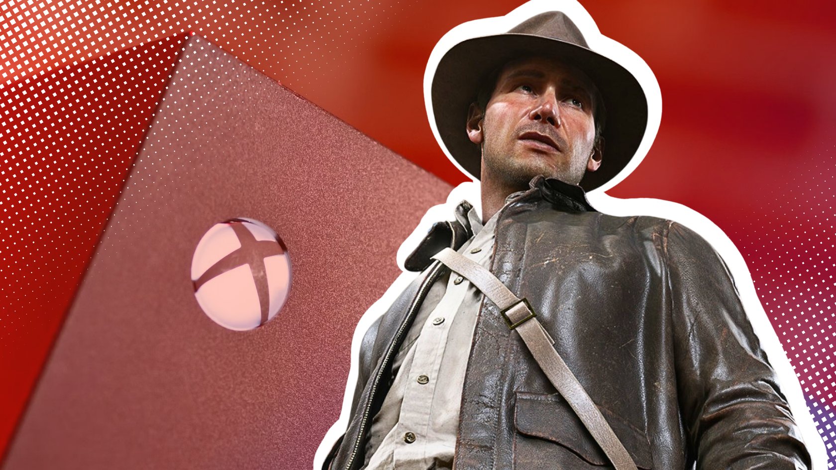 Indiana Jones und der Große Kreis macht richtig Spaß auf der Xbox.