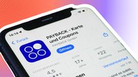 Wichtige Änderung bei Payback: Wer nicht auf seinen Punkten sitzen bleiben will, muss handeln