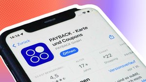 Wichtige Änderung bei Payback: Wer nicht auf seinen Punkten sitzen bleiben will, muss handeln