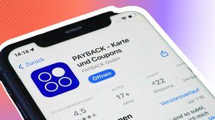 Wichtige Änderung bei Payback: Wer nicht auf seinen Punkten sitzen bleiben will, muss handeln