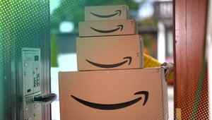 Diese 4 Produkte sollten Heimwerker jetzt auf ihre Prime-Day-Wunschliste packen