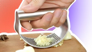 Diese 18 Produkte machen euren Alltag einfacher und angenehmer