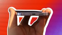 Samsung Galaxy S25 Anschluss: Kopfhörer verbinden & aufladen