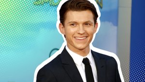 Die besten 9 Filme und Serien mit Tom Holland