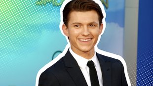 Die besten 9 Filme und Serien mit Tom Holland