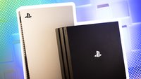 PlayStation 6 wird sich deutlich von der PS5 unterscheiden