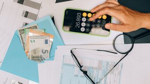 Bonität verbessern: So werdet ihr wieder kreditwürdig