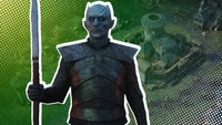 Das nächste Schlacht um Mittelerde? Neues Game-of-Thrones-Spiel macht mir so viel Hoffnung