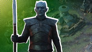 Das nächste Schlacht um Mittelerde? Neues Game-of-Thrones-Spiel macht mir so viel Hoffnung