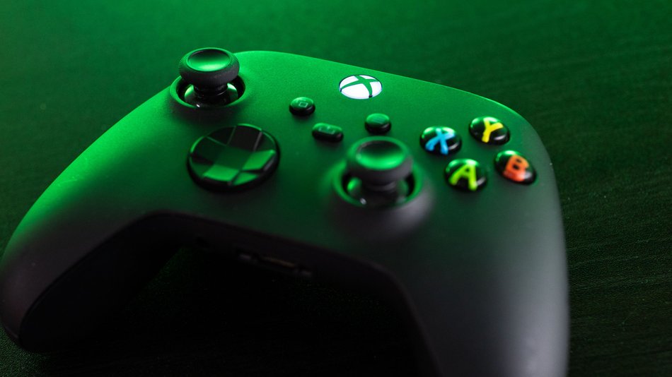 Xbox macht Ernst: Game-Pass-Abonnenten bekommen langersehntes Top-Feature