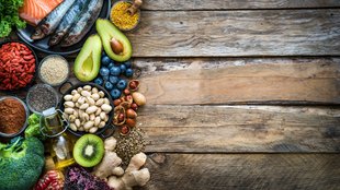 PM-International kündigen – so geht's 