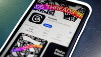 Threads: Kann man sehen, wer auf meinem Profil war?