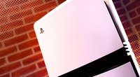 Keine Chance für die PS5: Der PlayStation-Champion liegt uneinholbar vorne