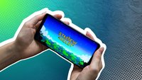 4,7 Sterne auf Amazon: Ein besseres Brettspiel gibt es für „Stardew Valley“-Fans nicht