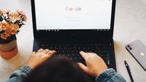 Google Zwei-Faktor-Authentifizierung: Jetzt automatisch aktiviert